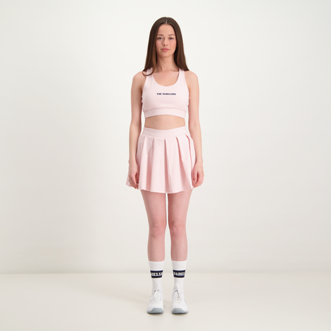 The Padellers Bra Women The Padellers Bra Women