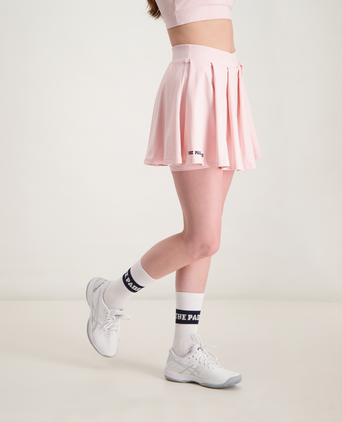 The Padellers Skirt Women The Padellers Skirt Women