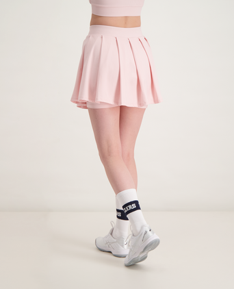 The Padellers Skirt Women The Padellers Skirt Women