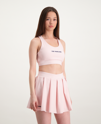 The Padellers Bra Women The Padellers Bra Women