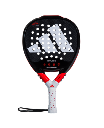 Adidas Metalbone 3.2 Adidas Metalbone 3.2