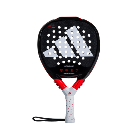 Adidas Metalbone 3.2 Adidas Metalbone 3.2