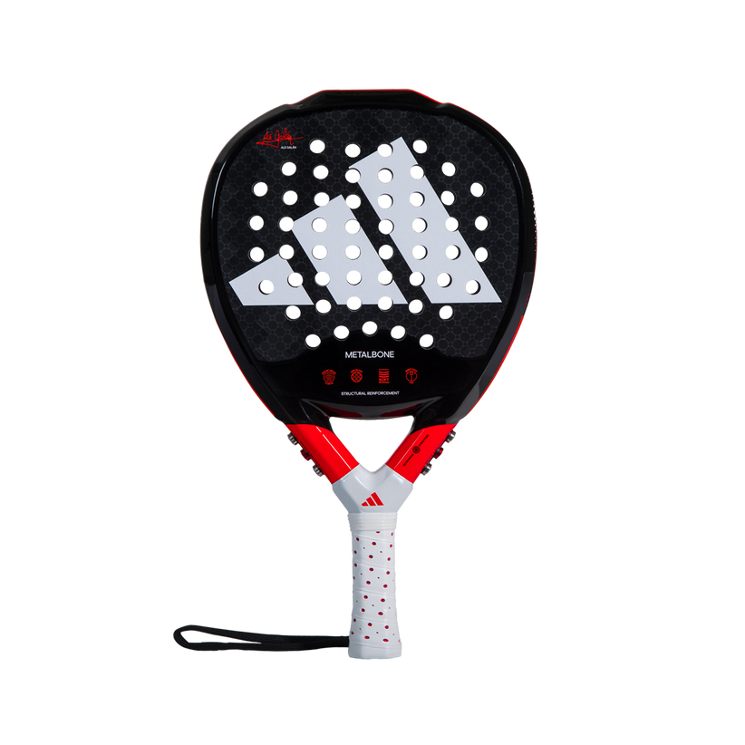 Adidas Metalbone 3.2 Adidas Metalbone 3.2