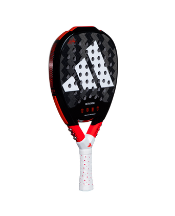 Adidas Metalbone 3.2 Adidas Metalbone 3.2