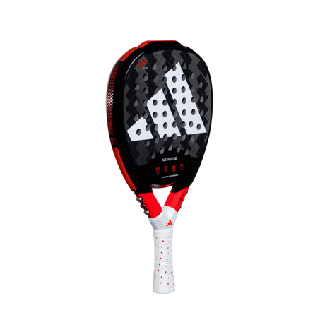 Adidas Metalbone 3.2 Adidas Metalbone 3.2