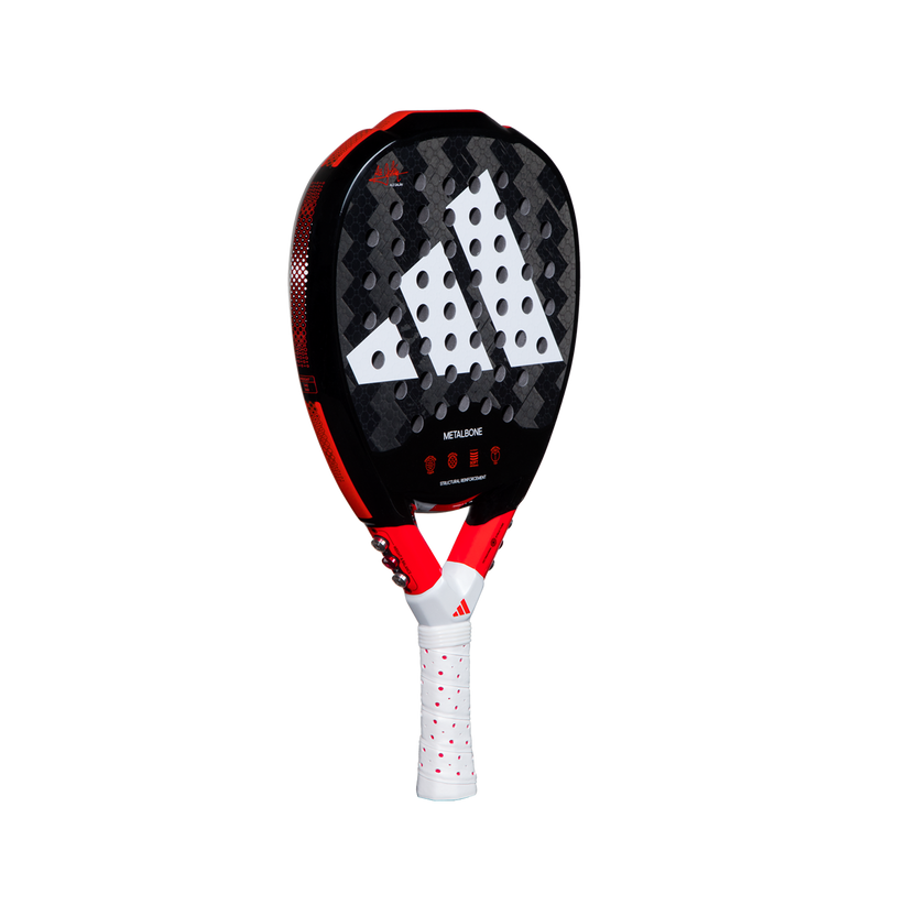 Adidas Metalbone 3.2 Adidas Metalbone 3.2