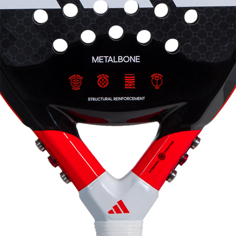 Adidas Metalbone 3.2 Adidas Metalbone 3.2