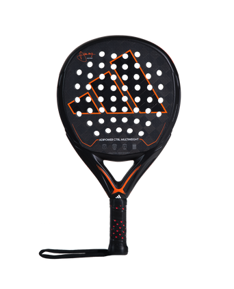 Adidas Adipower Multiweight Ctrl Adidas Adipower Multiweight Ctrl