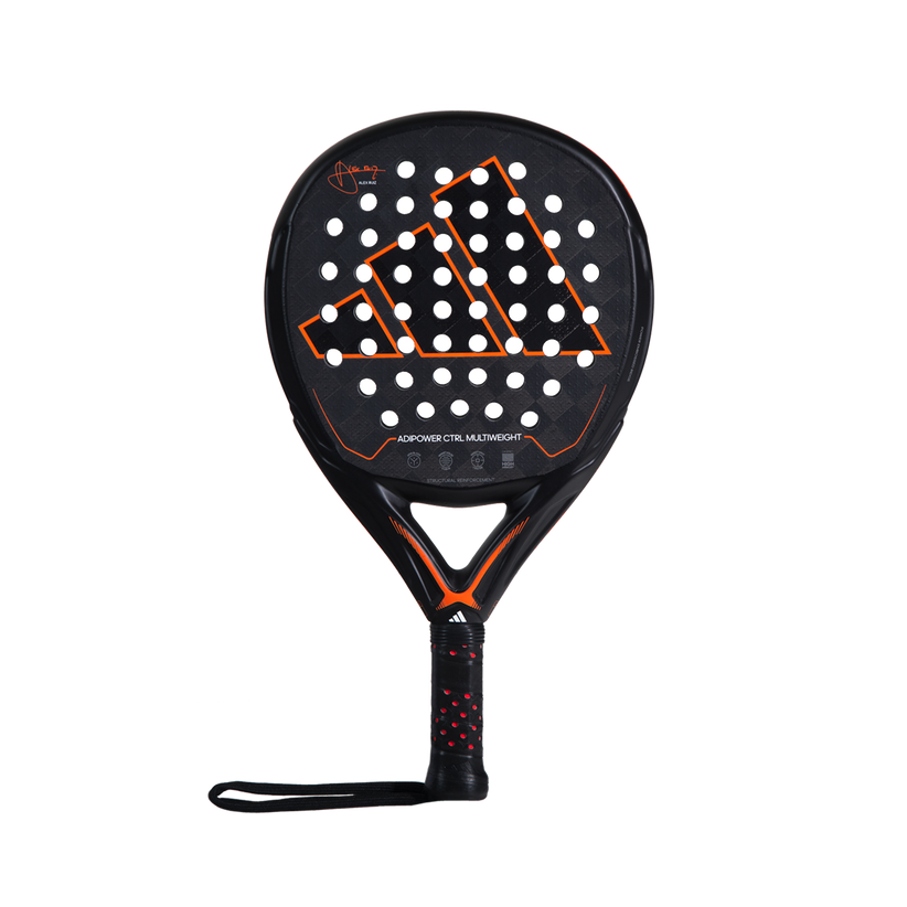 Adidas Adipower Multiweight Ctrl Adidas Adipower Multiweight Ctrl