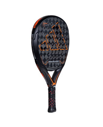 Adidas Adipower Multiweight Ctrl Adidas Adipower Multiweight Ctrl