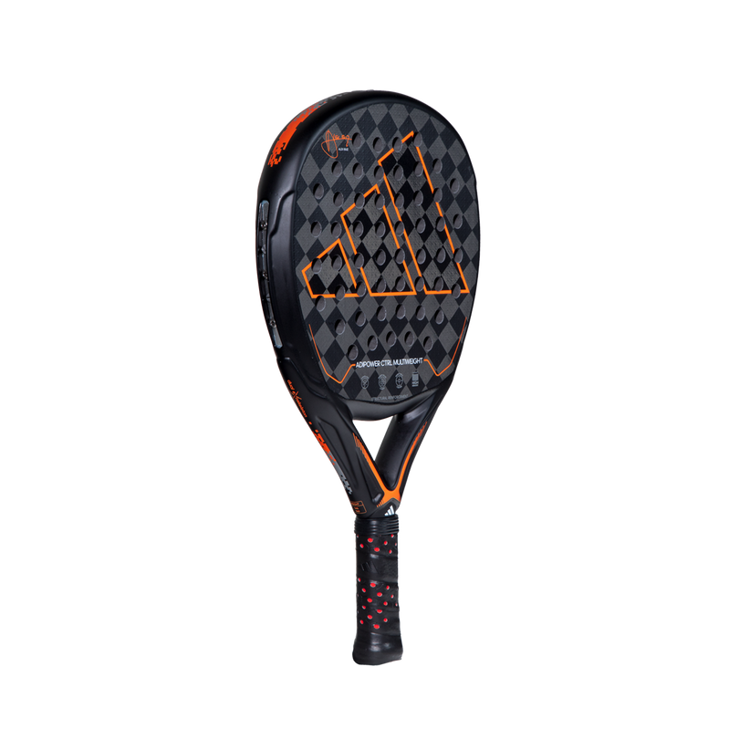 Adidas Adipower Multiweight Ctrl Adidas Adipower Multiweight Ctrl