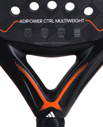 Adidas Adipower Multiweight Ctrl Adidas Adipower Multiweight Ctrl