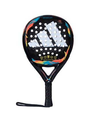 Adidas Adipower Light 3.2 Adidas Adipower Light 3.2