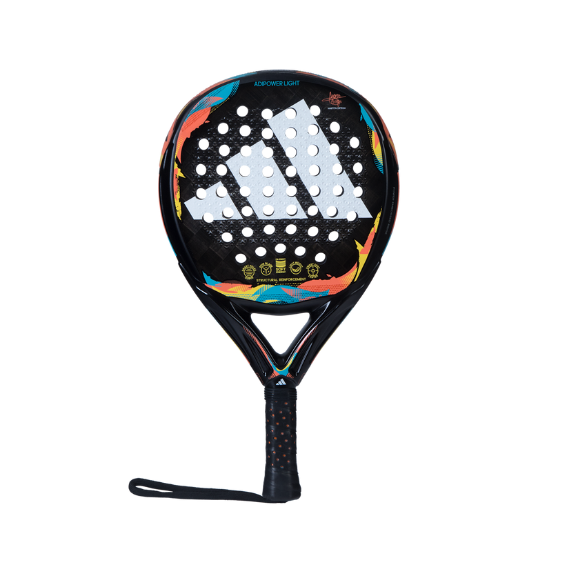 Adidas Adipower Light 3.2 Adidas Adipower Light 3.2