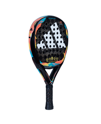 Adidas Adipower Light 3.2 Adidas Adipower Light 3.2