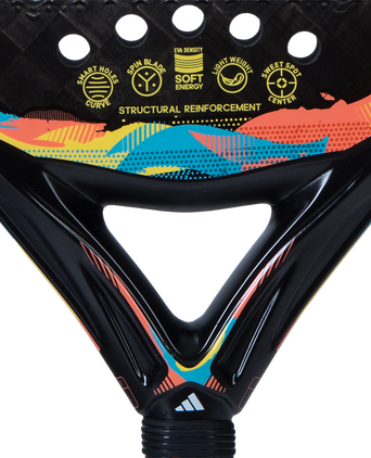 Adidas Adipower Light 3.2 Adidas Adipower Light 3.2