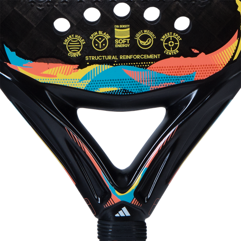 Adidas Adipower Light 3.2 Adidas Adipower Light 3.2