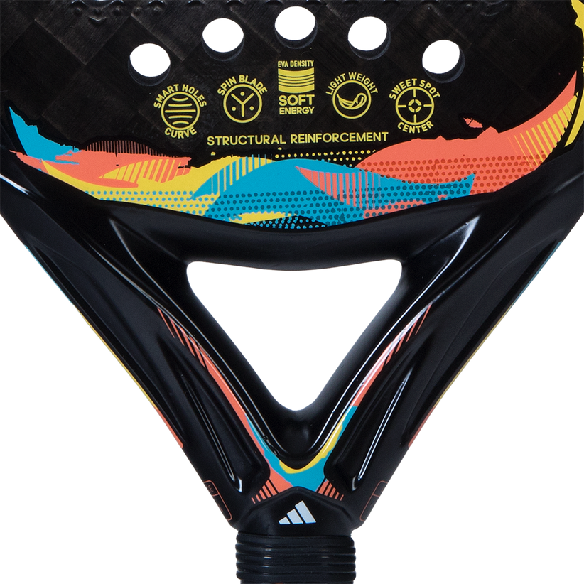 Adidas Adipower Light 3.2 Adidas Adipower Light 3.2