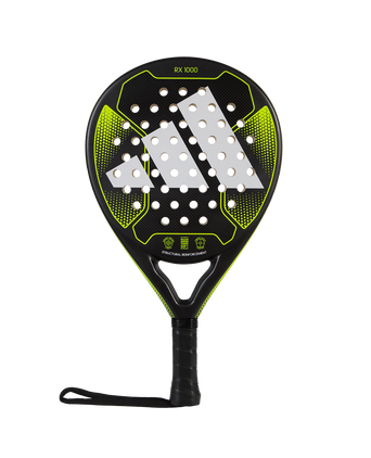 Adidas Rx 1000 Adidas Rx 1000