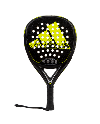 Adidas Adipower -team Adidas Adipower -team