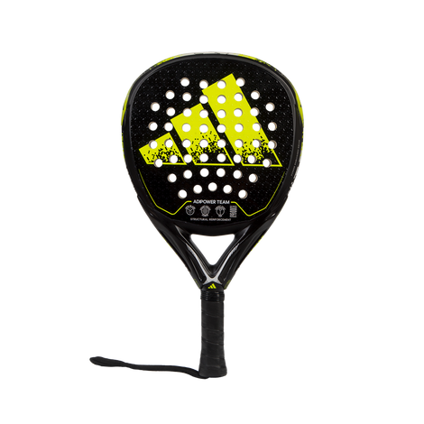 Adidas Adipower -team Adidas Adipower -team