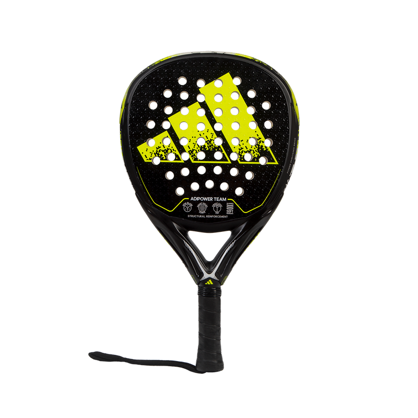 Adidas Adipower Team Adidas Adipower Team