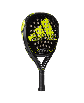 Adidas Adipower -team Adidas Adipower -team