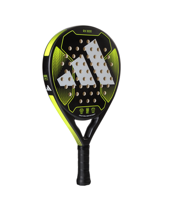 Adidas Rx 1000 Adidas Rx 1000