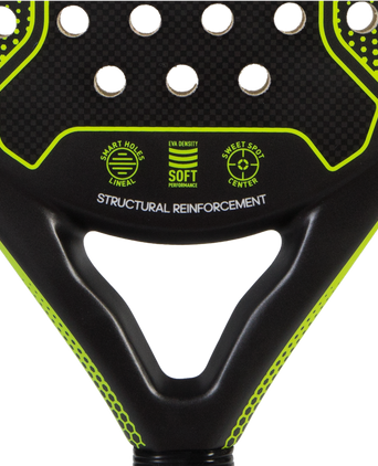 Adidas Rx 1000 Adidas Rx 1000