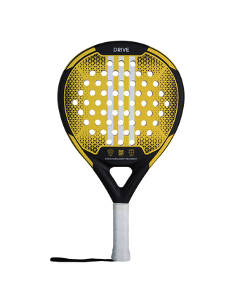 Adidas Drive 3.2 Adidas Drive 3.2