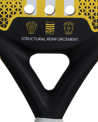 Adidas Drive 3.2 Adidas Drive 3.2