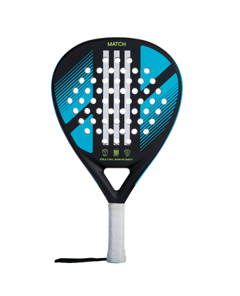 Adidas Match 3.2 Adidas Match 3.2