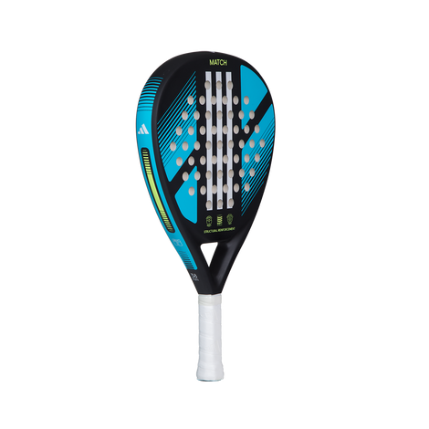 Adidas Match 3.2 Adidas Match 3.2