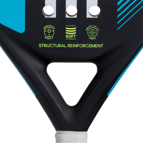 Adidas Match 3.2 Adidas Match 3.2