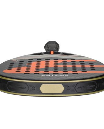 Bullpadel Vertex 03 23 Bullpadel Vertex 03 23
