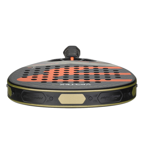 Bullpadel Vertex 03 23 Bullpadel Vertex 03 23