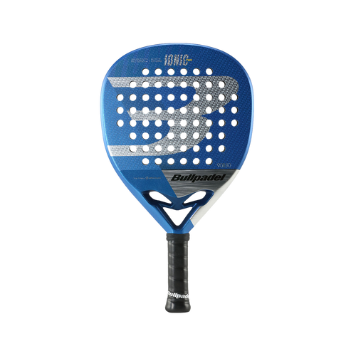 Bullpadel Ionic Power 23