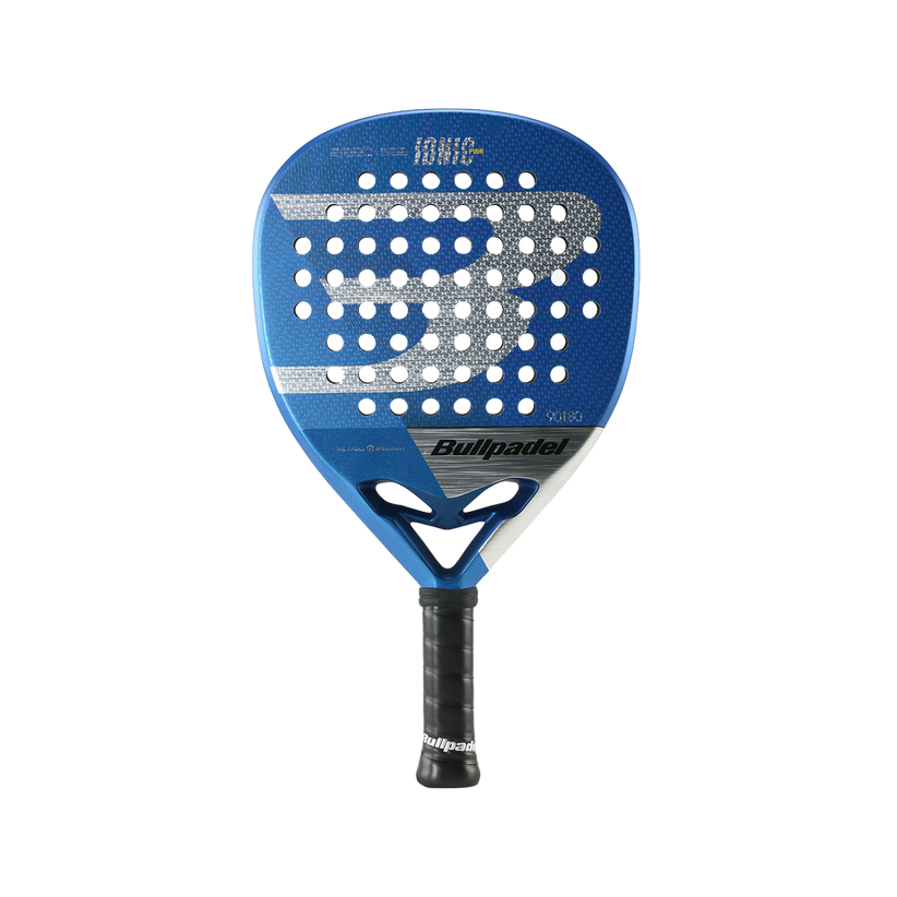 Bullpadel Ionic Power 23 Bullpadel Ionic Power 23