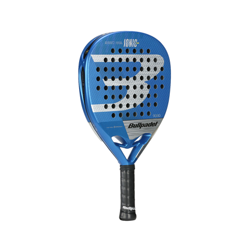 Bullpadel Ionic Power 23