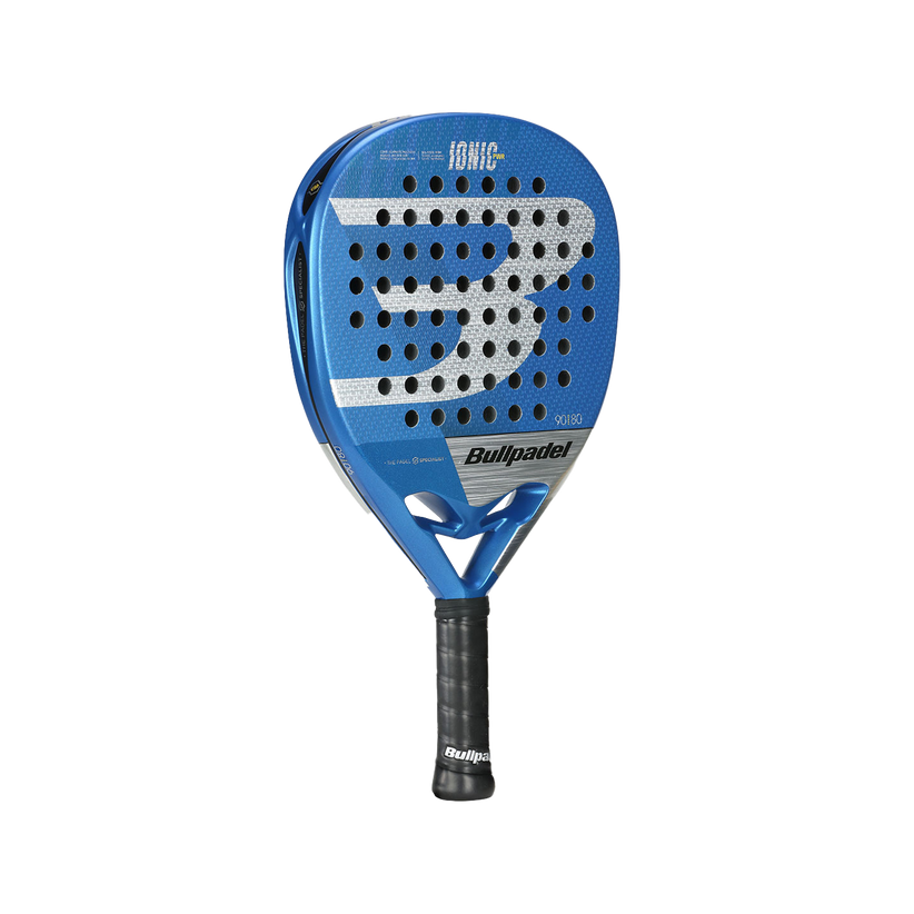 Bullpadel Ionic Power 23 Bullpadel Ionic Power 23