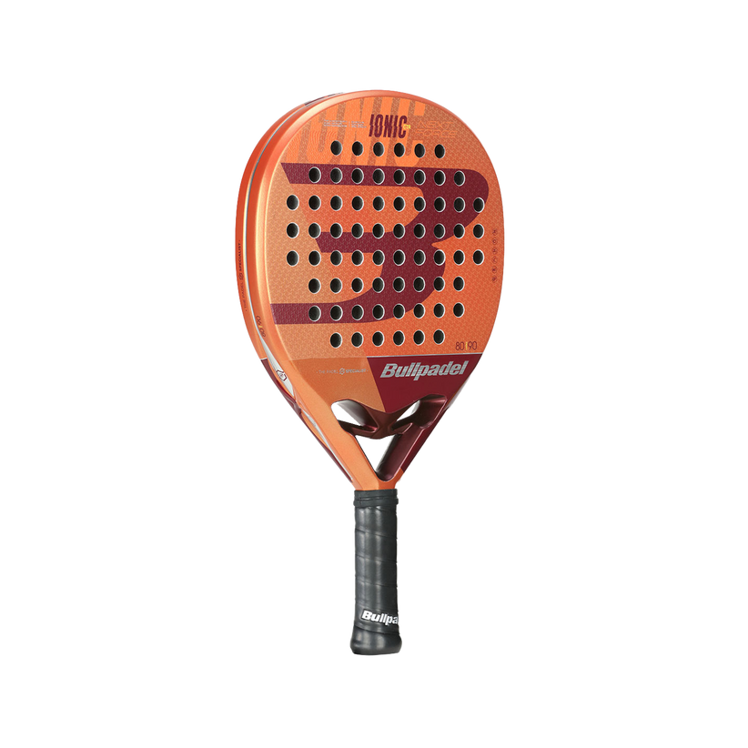 Bullpadel Ionic Control 23 Bullpadel Ionic Control 23