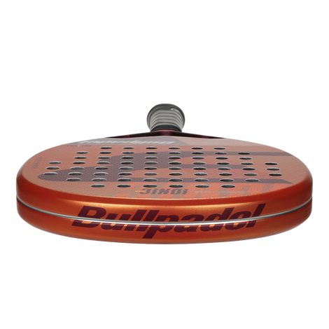 Bullpadel Ionic control 23 Bullpadel Ionic control 23