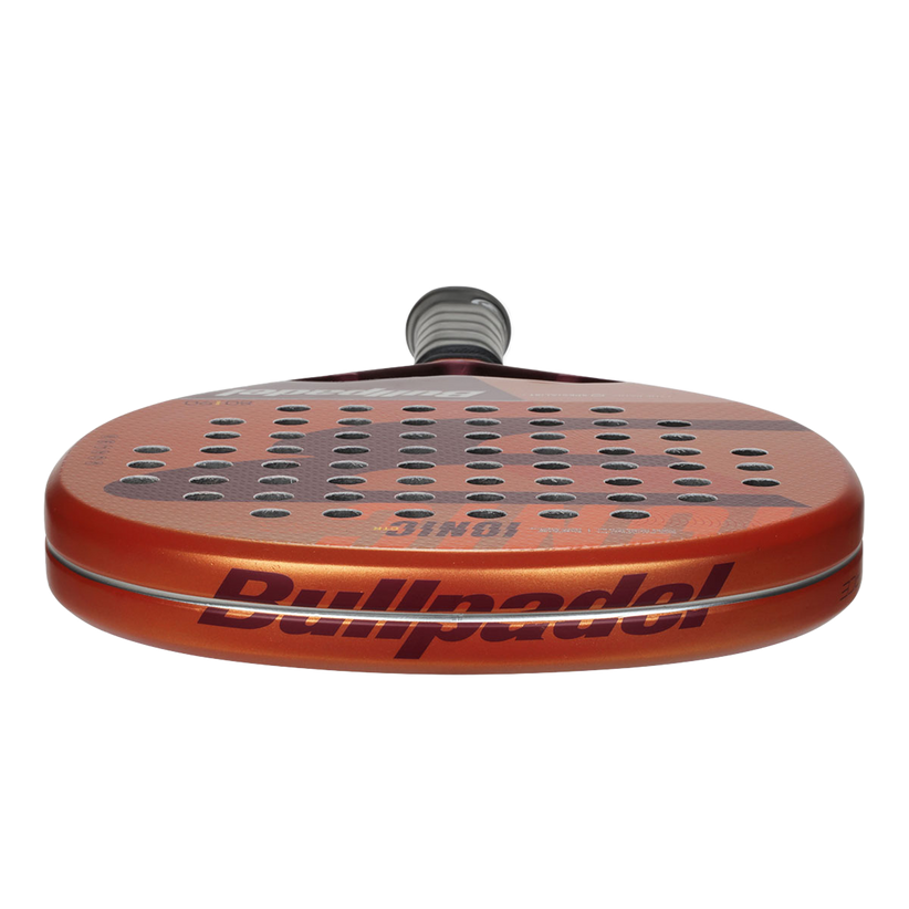 Bullpadel Ionic Control 23 Bullpadel Ionic Control 23