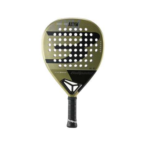 Bullpadel Axym Db 23 Bullpadel Axym Db 23