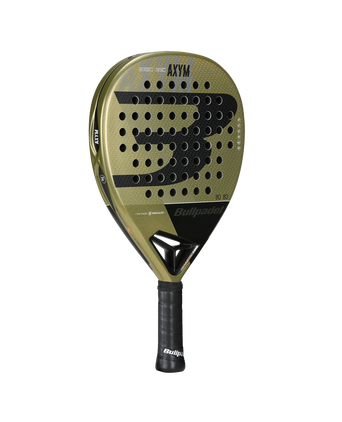 Bullpadel Axym Db 23 Bullpadel Axym Db 23
