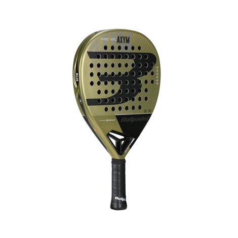Bullpadel Axym Db 23 Bullpadel Axym Db 23