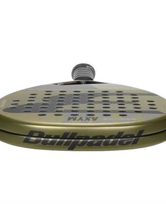 Bullpadel Axym Db 23 Bullpadel Axym Db 23