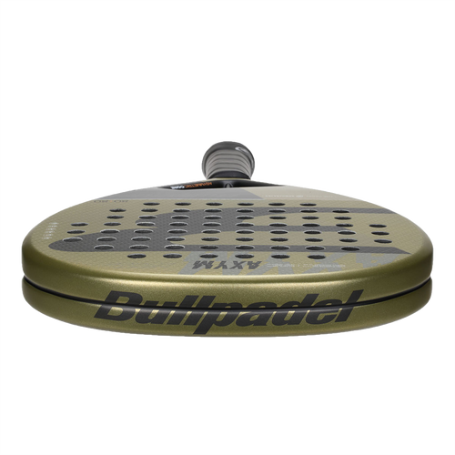 Bullpadel Axym Db 23