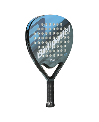 Bullpadel K2 Power 23 Bullpadel K2 Power 23