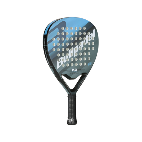 Bullpadel K2 Power 23 Bullpadel K2 Power 23